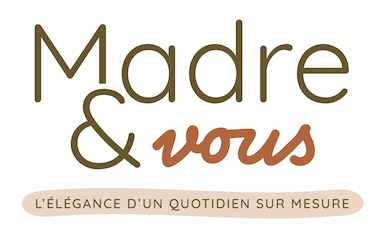 MADRE ET VOUS